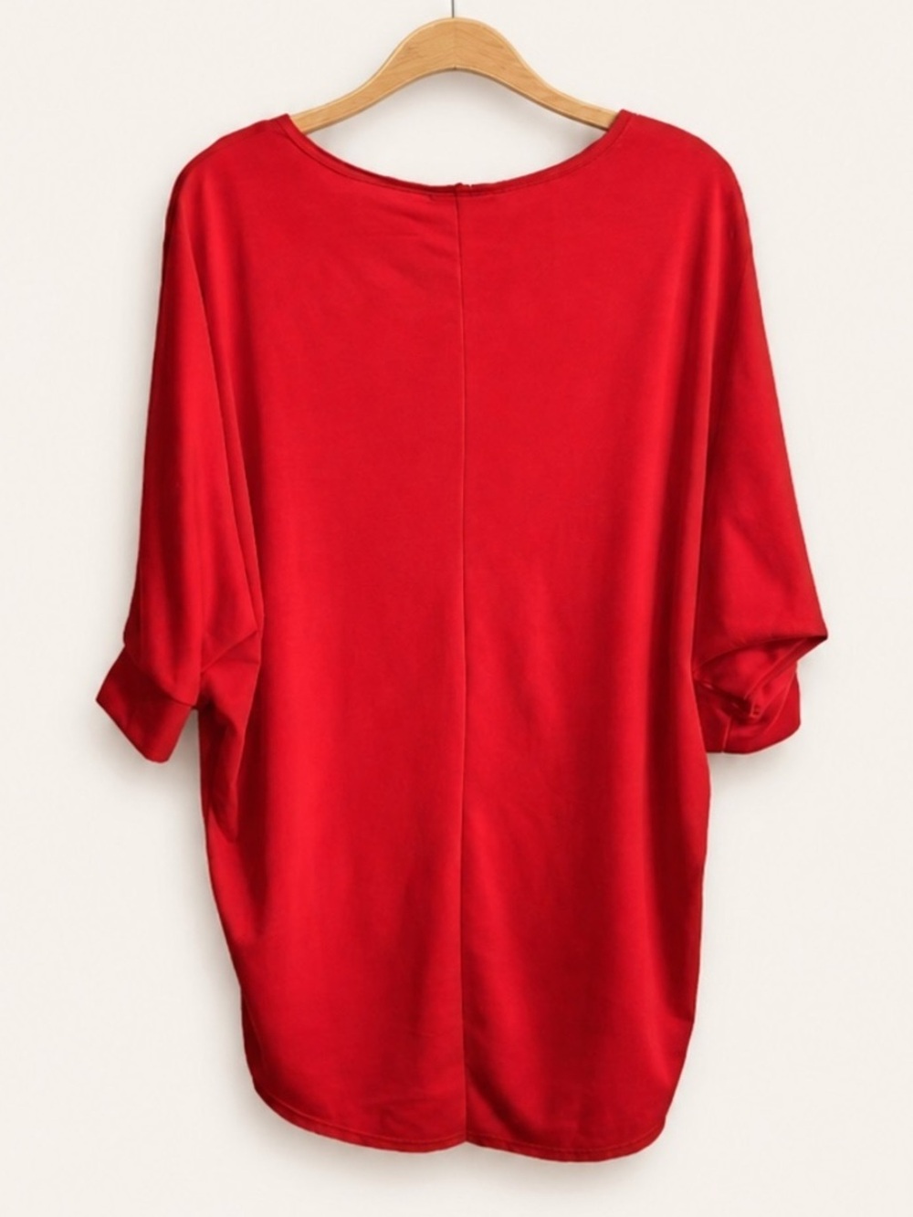 ModCloth Bundle - Picture 3 of 16